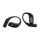 JBL ENDUZONEWHT TWS sport fülhallgató, IP68 , fehér