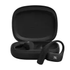JBL ENDUZONEWHT TWS sport fülhallgató, IP68 , fehér