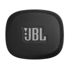 JBL ENDUZONEWHT TWS sport fülhallgató, IP68 , fehér