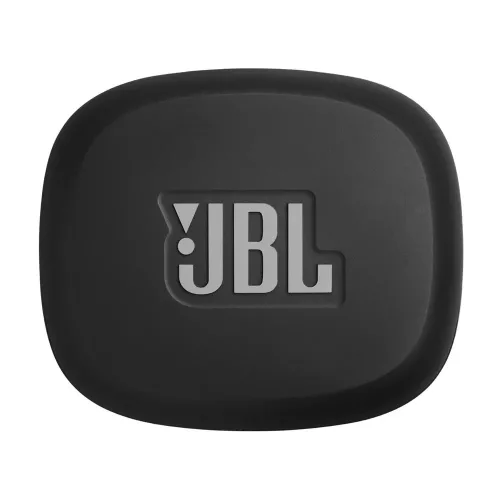 JBL ENDUZONEWHT TWS sport fülhallgató, IP68 , fehér