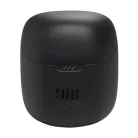 JBL STRMWLLGHTBLK Lightning connector BLK, streaming mikrofon, fekete