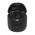 JBL STRMWLLGHTBLK Lightning connector BLK, streaming mikrofon, fekete
