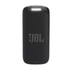 JBL STRMWLLGHTBLK Lightning connector BLK, streaming mikrofon, fekete