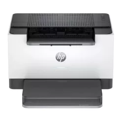 HP M207DW nyomtató (8J9K9F)