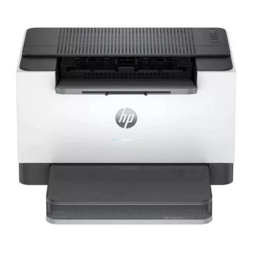 HP M207DW nyomtató (8J9K9F)