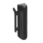 JBL STRMWLUSBCBLK streaming mikrofon, fekete