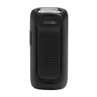 JBL STRMWLUSBCBLK streaming mikrofon, fekete