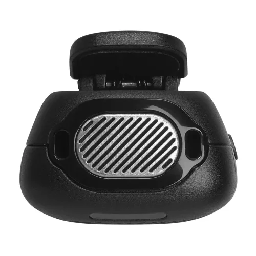 JBL STRMWLUSBCBLK streaming mikrofon, fekete