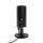 JBL QSTREAMBLK streamer mikrofon, fekete