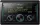 Pioneer MVH-S620BT autóhifi fejegység