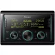 Pioneer MVH-S620BT autóhifi fejegység