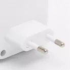 Home by Somogyi DB 1031AC vezeték nélküli csengő, 100 M