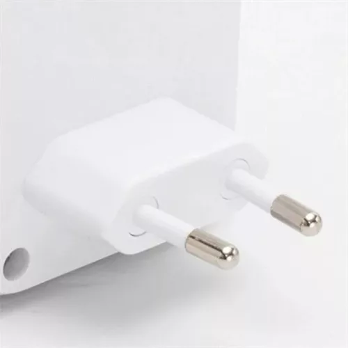 Home by Somogyi DB 1031AC vezeték nélküli csengő, 100 M
