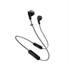 JBL T235 BT BLK, BT fülhallgató, fekete