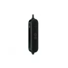 JBL T235 BT BLK, BT fülhallgató, fekete