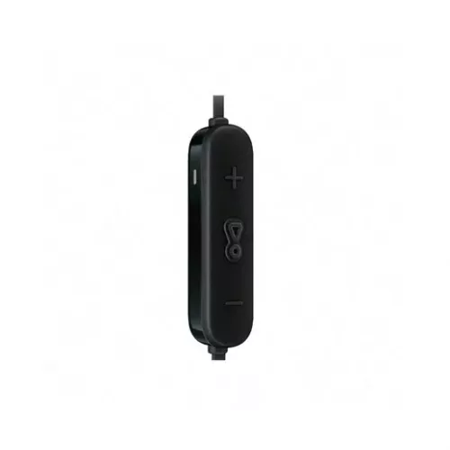 JBL T235 BT BLK, BT fülhallgató, fekete