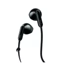 JBL T235 BT BLK, BT fülhallgató, fekete
