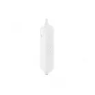 JBL T235 BT WHT, BT fülhallgató, fehér