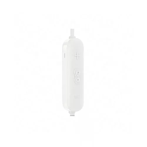 JBL T235 BT WHT, BT fülhallgató, fehér