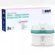 Bwt 125258617 Zink + Magnézium vízszűrő filter, 3db.