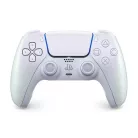 Sony PS5 DUALSENSE CHROMA PEARL vezeték nélküli kontroller
