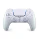 Sony PS5 DUALSENSE CHROMA PEARL vezeték nélküli kontroller