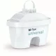 Laica F4TEC01, Bi-Flux Univerzális SLIM vízszűrőbetét Brita Kompatibilis 3+1 db-os