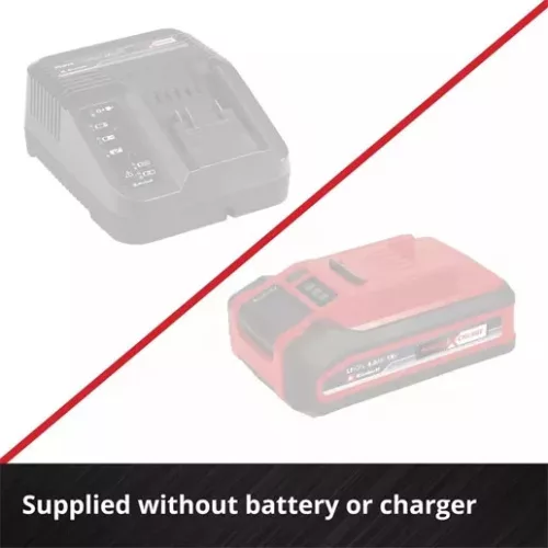 Einhell SOLAR PANEL 40W napelem usb-a és usb-c csatlakozóval