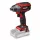 Einhell TP-CI 18/220 LI BL - SOLO akkus ütvecsavarozó professional