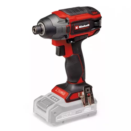 Einhell TP-CI 18/220 LI BL - SOLO akkus ütvecsavarozó professional