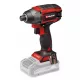 Einhell TP-CI 18/220 LI BL - SOLO akkus ütvecsavarozó professional