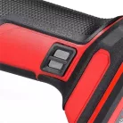 Einhell AXXIO 18/115 - SOLO akkus sarokcsiszoló professional
