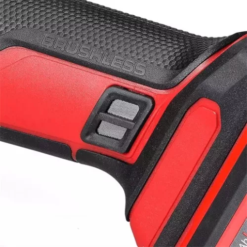 Einhell AXXIO 18/115 - SOLO akkus sarokcsiszoló professional