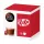 Nescafe® KitKat Dolce Gusto® kávékapszula, 16 db