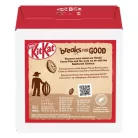 Nescafe® KitKat Dolce Gusto® kávékapszula, 16 db