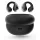 Energy Sistem EN 459766 CoolPods True Wireless Earbuds fülhallgató, fekete