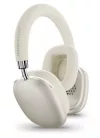 Energy Sistem EN 459964 Pineapple Max Headphones fejhallgató, pezsgő