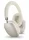 Energy Sistem EN 459964 Pineapple Max Headphones fejhallgató, pezsgő