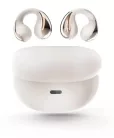 Energy Sistem EN 459773 CoolPods True Wireless Earbuds fülhallgató, krém