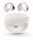 Energy Sistem EN 459773 CoolPods True Wireless Earbuds fülhallgató, krém