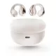 Energy Sistem EN 459773 CoolPods True Wireless Earbuds fülhallgató, krém