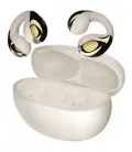 Energy Sistem EN 459773 CoolPods True Wireless Earbuds fülhallgató, krém
