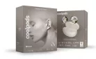 Energy Sistem EN 459773 CoolPods True Wireless Earbuds fülhallgató, krém