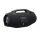 JBL Boombox