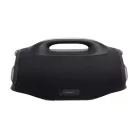 JBL BOOMBOX4BLKEP bluetooth hangszóró