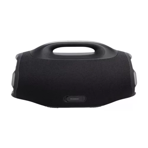 JBL BOOMBOX4BLKEP bluetooth hangszóró