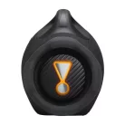 JBL BOOMBOX4BLKEP bluetooth hangszóró