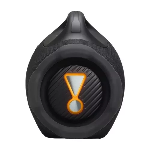 JBL BOOMBOX4BLKEP bluetooth hangszóró