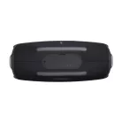 JBL BOOMBOX4BLKEP bluetooth hangszóró