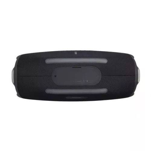 JBL BOOMBOX4BLKEP bluetooth hangszóró